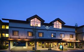 Homewood Suites by Hilton Jackson Wy